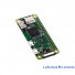 Raspberry Pi Zero W